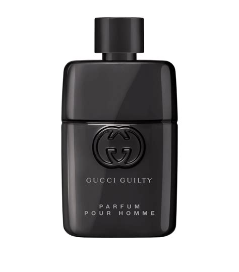 gucci guilty pour homme eau de parfum 50 ml|gucci guilty pour homme reviews.